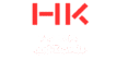Tour and TravelHK